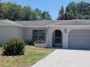 9246 Bladon St, Spring Hill, FL 34608