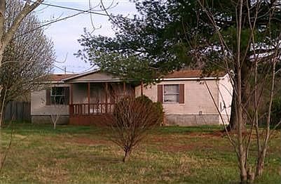 2nd image of 487 Haley Ridge Rd