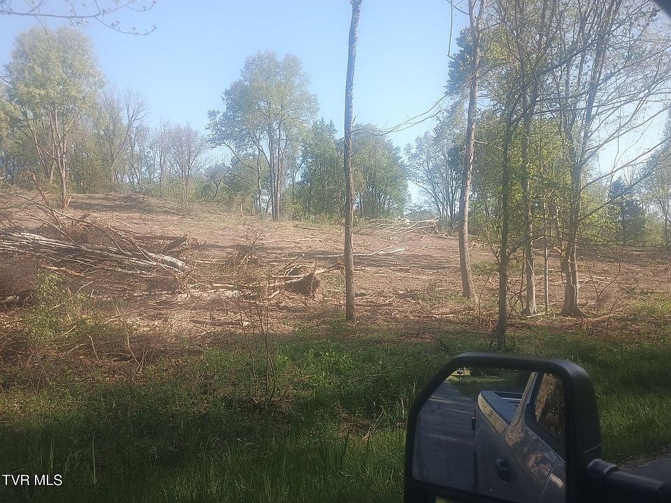 1st image of LOT 9 Lakenheath Dr