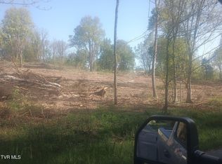 LOT 4 Lakenheath Dr, Bristol, TN 37620