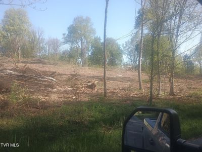 LOT 8 Lakenheath Dr, Bristol, TN, 37620