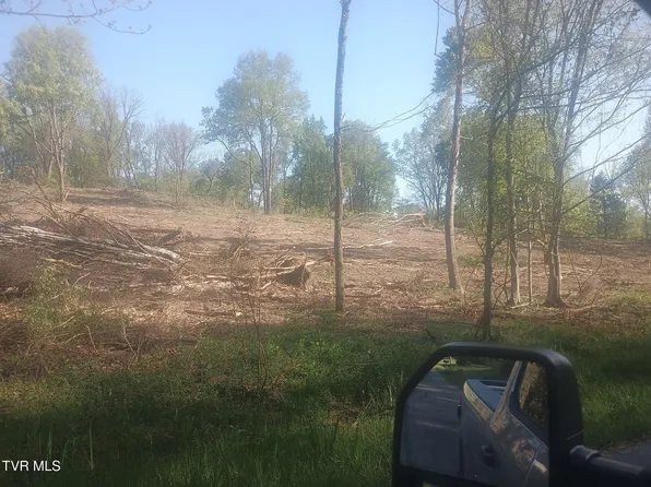 LOT 7 Lakenheath Dr, Bristol, TN 37620