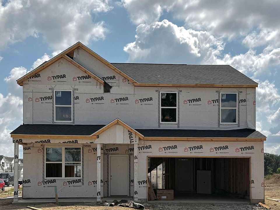 1st image of 340 Burren Ln Lot 191