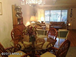 3rd image of 13015 W Rampart Dr