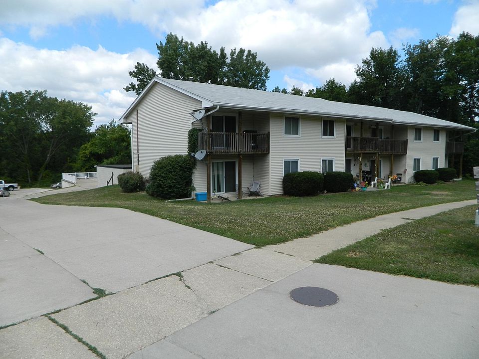 1st image of 630-4 N 9th St