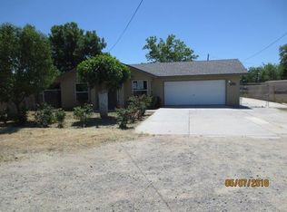 28152 Cedar St, Madera, CA 93638