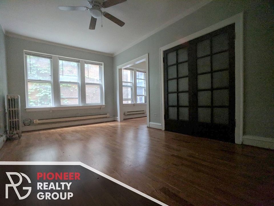 1st image of 4631 N Paulina St #4631202