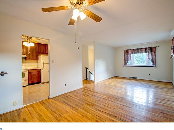 5th image of 1803 Saw Mill Dr