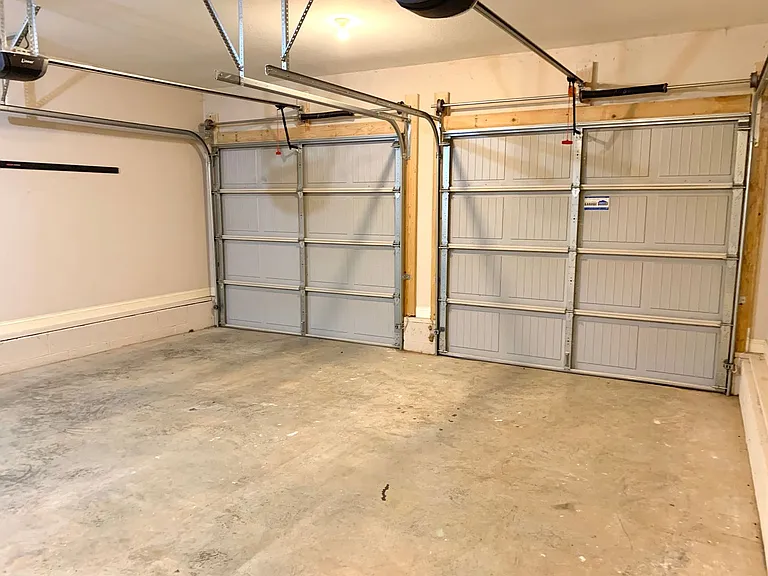 1053 Quiver Ln — Photo 14