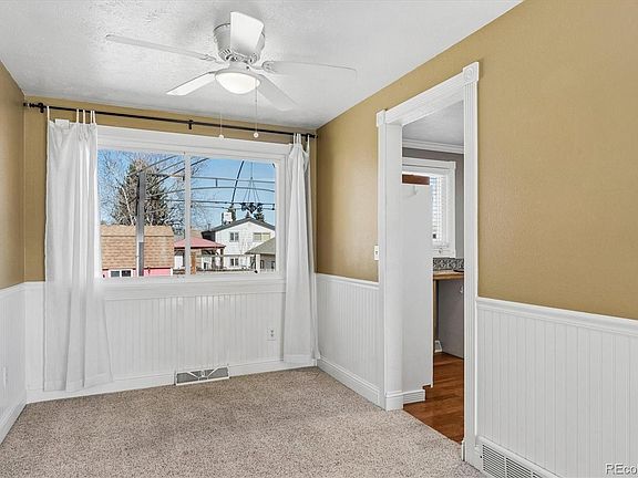4th image of 5845 W Morraine Avenue