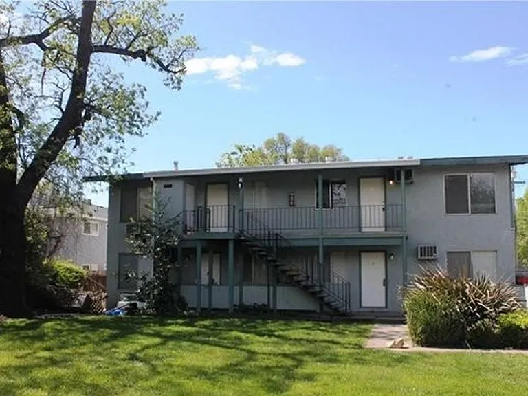 641 W 1st Ave — Photo 19