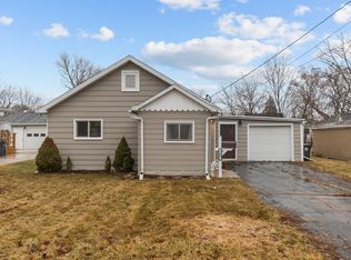 141 Plummer Ave, Neenah, WI 54956