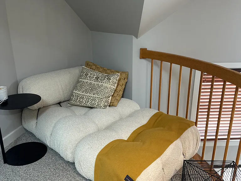 183 Armando Dr — Photo 17
