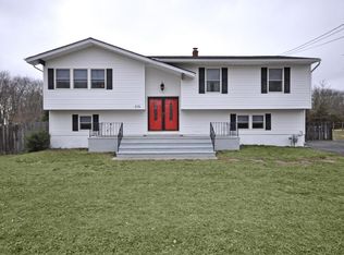 578 Bennetts Mills Rd, Jackson, NJ 08527