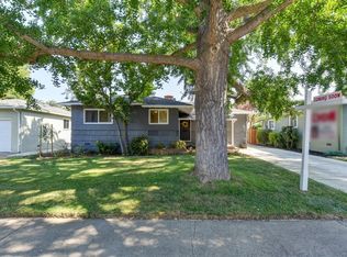 5309 Callister Ave, Sacramento, CA 95819