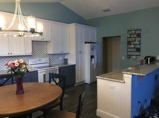 5249 NW Milner Dr, Port Saint Lucie, FL 34983