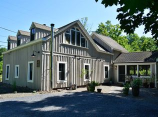 36 Bruceville Rd, High Falls, NY 12440