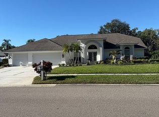 17304 Carriage Way, Odessa, FL 33556