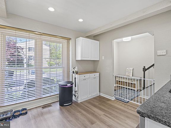 3rd image of 19801 Bazzellton Pl