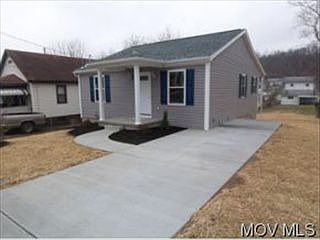 5th image of 701 7th Ave