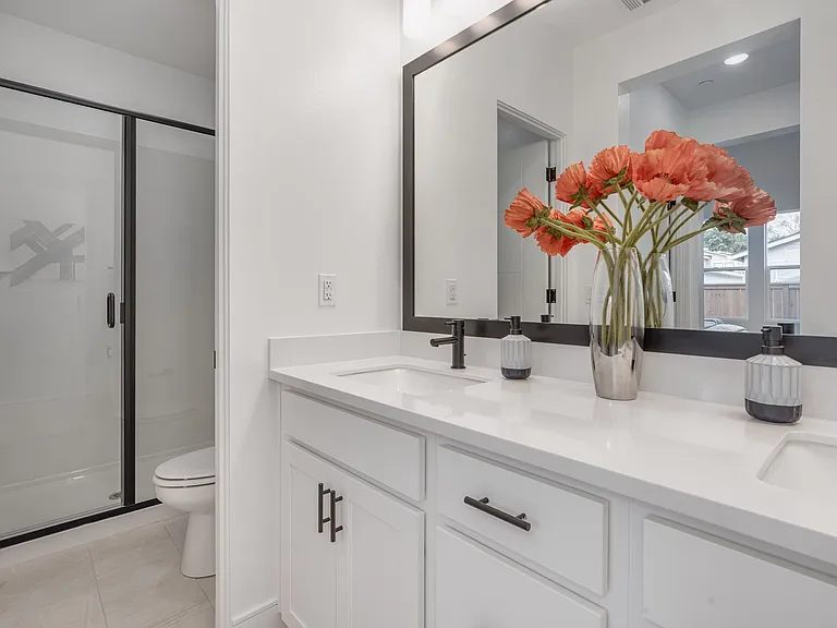 2269 San Miguel Ave — Photo 28