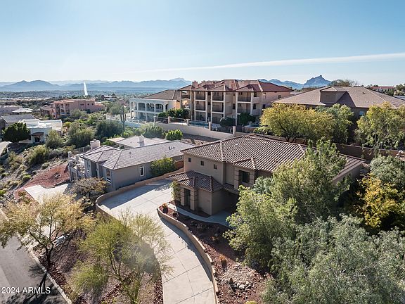 2nd image of 15843 E Primrose Drive
