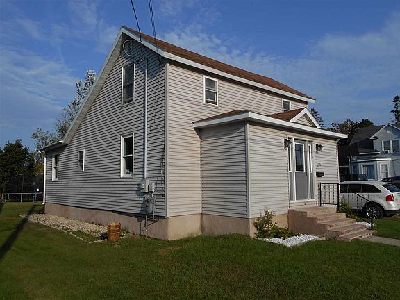 2nd image of 125 N 1st St