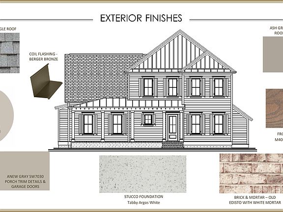 2nd image of 3898 Summerton St