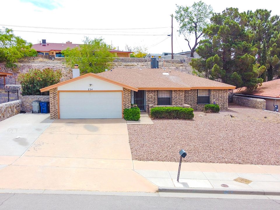 1st image of 234 Colina Alta Dr