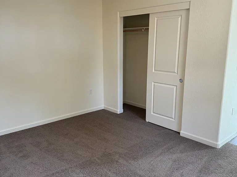 797 Heitz Way #ADU — Photo 4