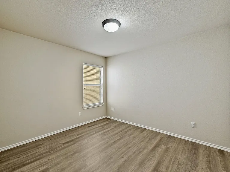 49 White Magnolia Cir — Photo 23