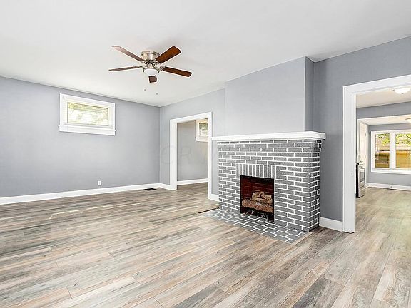 5th image of 695 E Deshler Ave