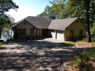 7905 Braddock Ave NE, Monticello, MN 55362