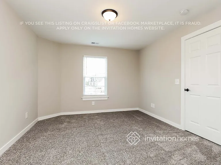 202 Emmett Dr — Photo 12