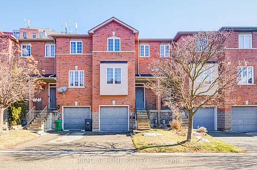 120 Railroad St #9 Photo 1