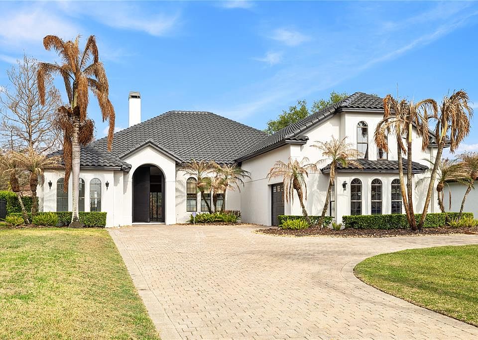 1st image of 812 Johns Point Dr