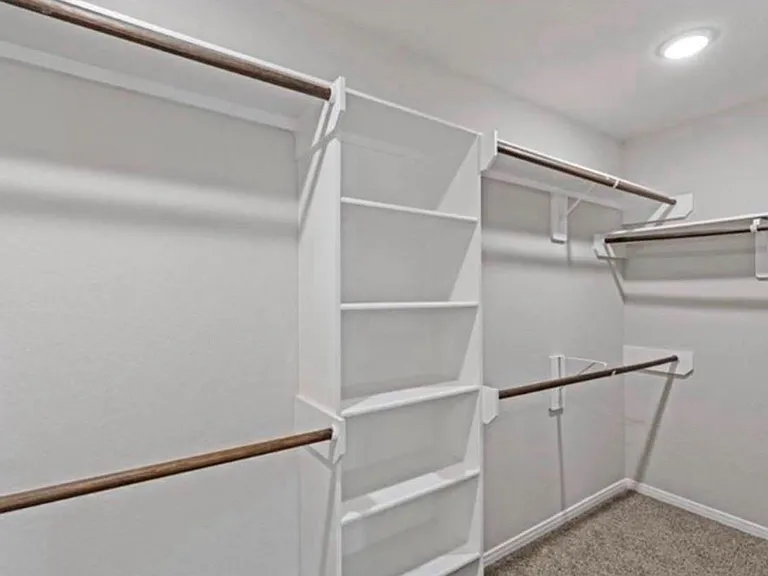 9514 Matilda Creek Ct — Photo 9