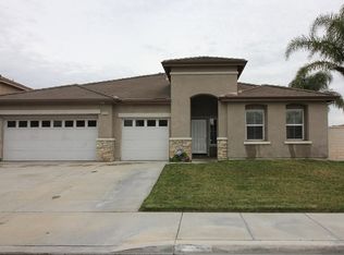 6004 Springcrest St, Corona, CA 92880