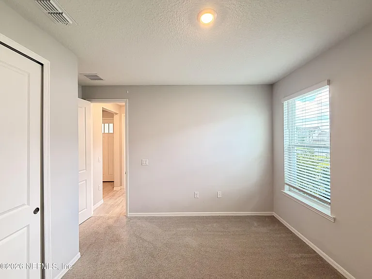 1352 Arklow Cir — Photo 24