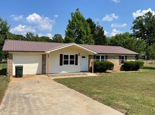 115 Snow Dr, Scottsboro, AL 35769