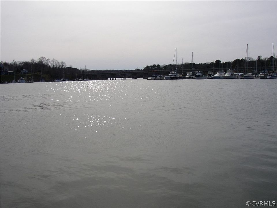 LOT 12 Mollys Way, Urbanna, VA 23175 MLS 2230644 Zillow