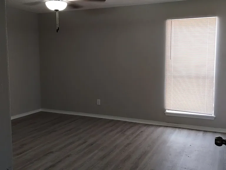 3606 N Bicentennial Blvd #33 — Photo 7