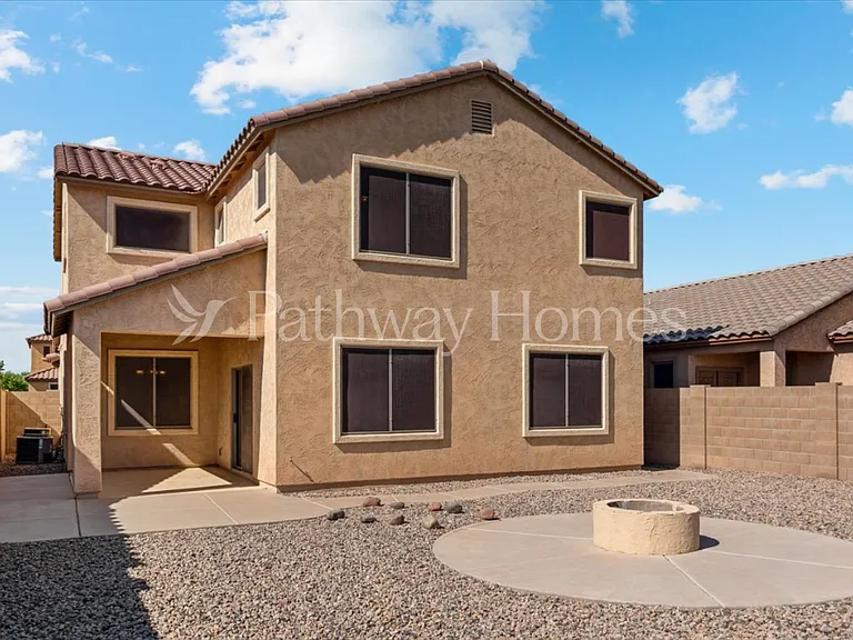 37963 W Merced St — Photo 11