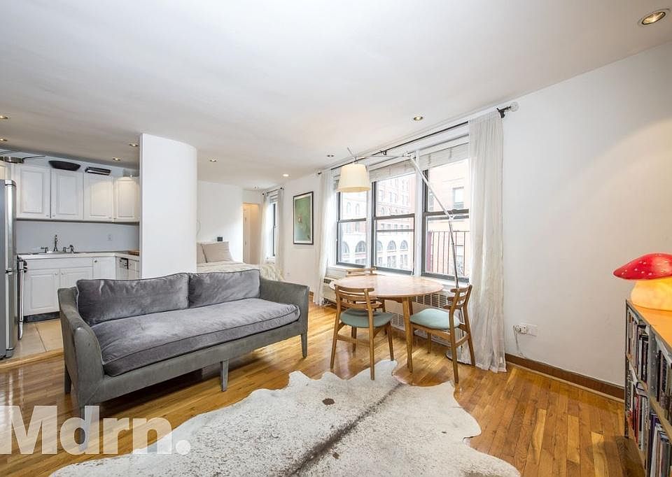 1st image of 650 Washington St #6QQ