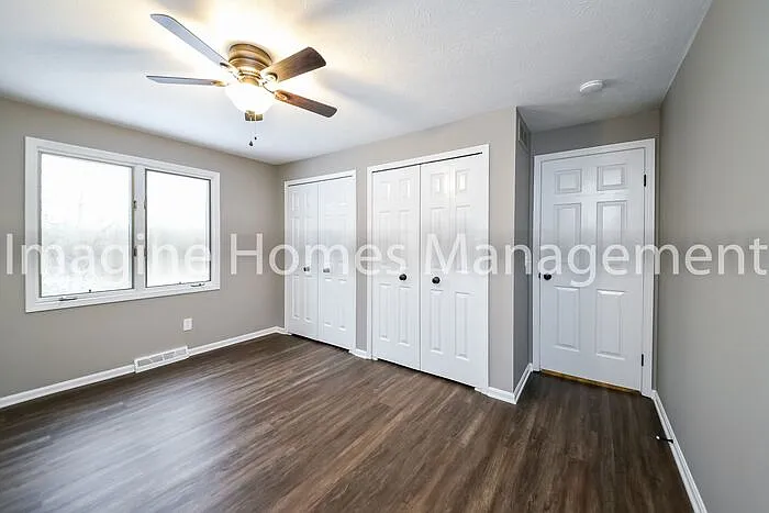 34876 S Side Park Dr — Photo 6