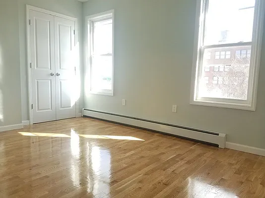 Rented by Bruma Realty LLC | media 5