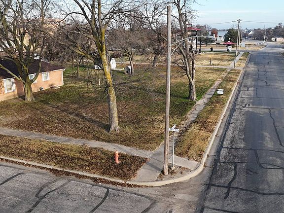 3rd image of 0 28th St