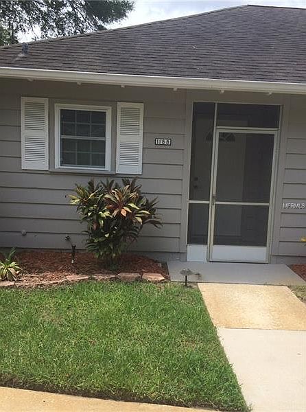 1st image of 1188 Villa Ln #122