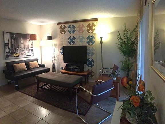 5th image of 2416 Barley Club Ct APT 8