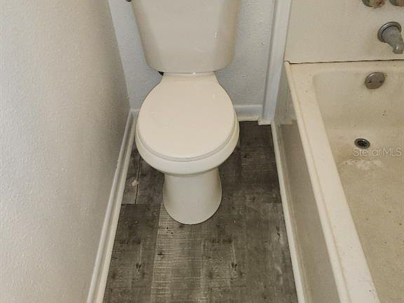 5th image of 1203 E 15TH AVENUE